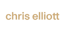 Chris Elliott